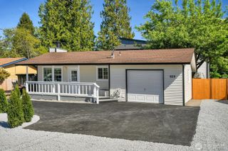 629 107th Place SW, Everett, WA 98204
