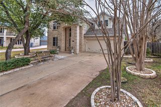 1423 Redden CV, Cedar Park, TX 78613