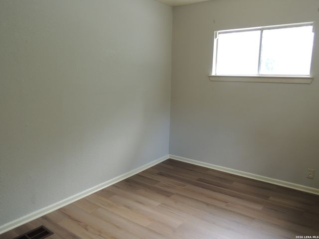 3605 S OLIVE ST, San Antonio, TX 78223