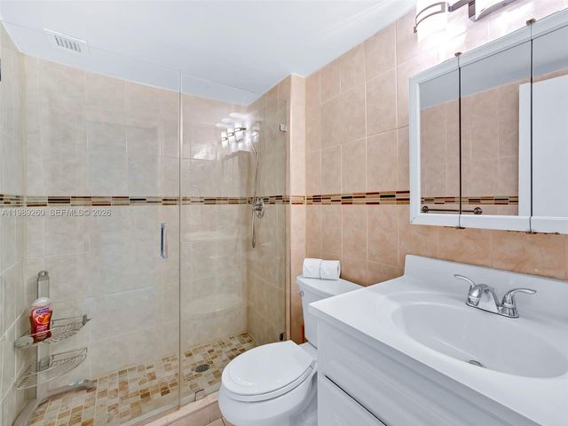 3140 S Ocean Dr 612, Hallandale Beach, FL 33009