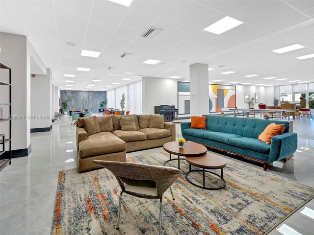 3140 S Ocean Dr 612, Hallandale Beach, FL 33009