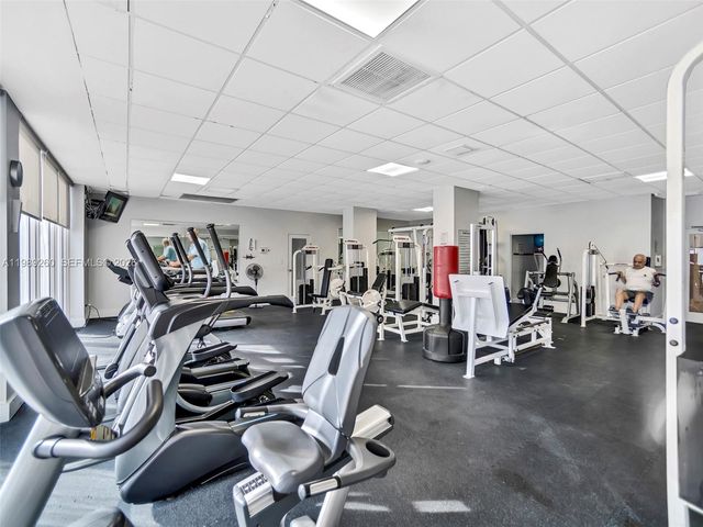 3140 S Ocean Dr 612, Hallandale Beach, FL 33009