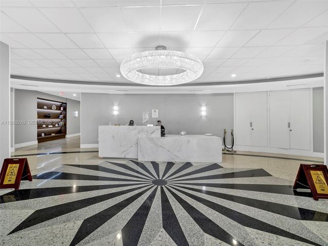 3140 S Ocean Dr 612, Hallandale Beach, FL 33009