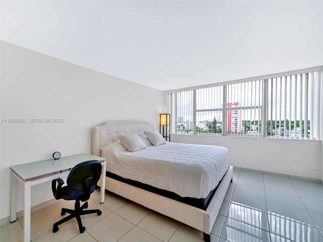 3140 S Ocean Dr 612, Hallandale Beach, FL 33009