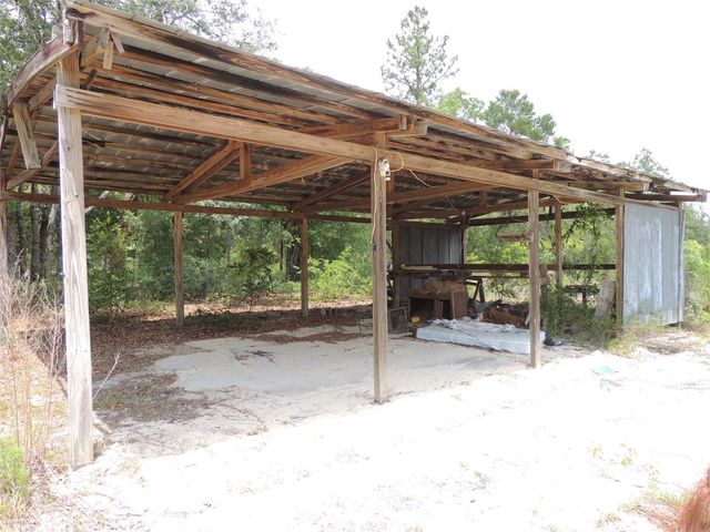 11351 SE 32ND PLACE, Morriston, FL 32668