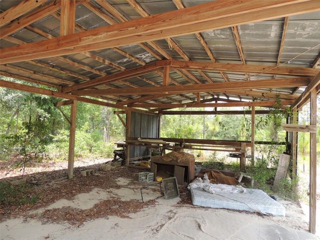 11351 SE 32ND PLACE, Morriston, FL 32668