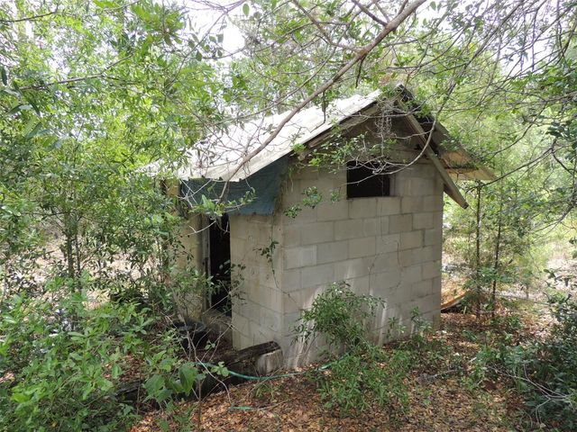 11351 SE 32ND PLACE, Morriston, FL 32668