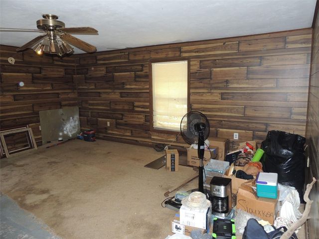 11351 SE 32ND PLACE, Morriston, FL 32668