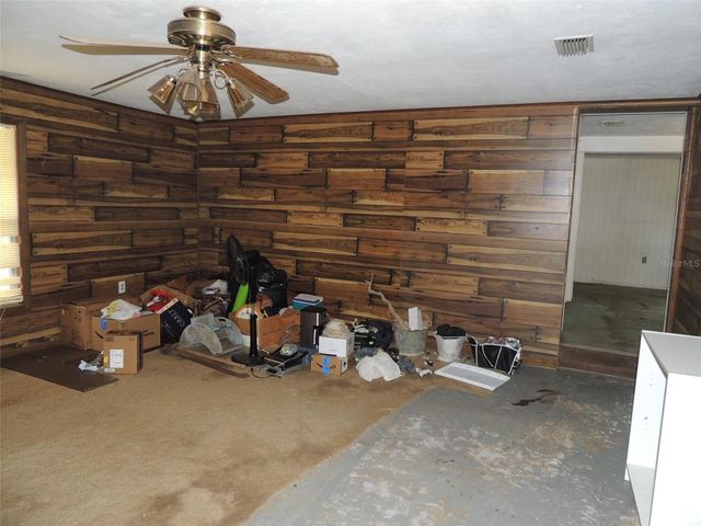 11351 SE 32ND PLACE, Morriston, FL 32668
