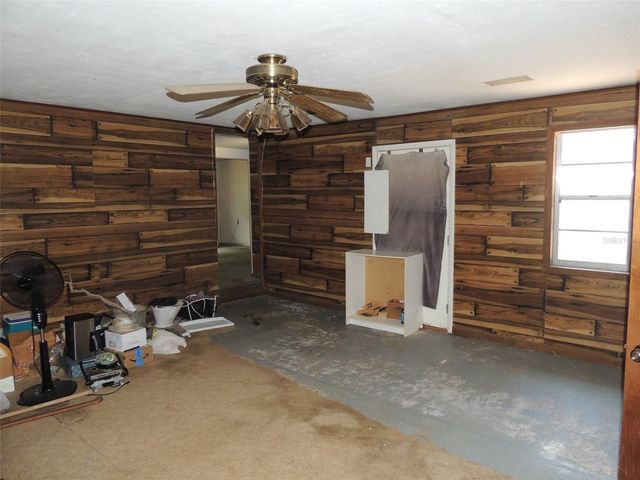 11351 SE 32ND PLACE, Morriston, FL 32668