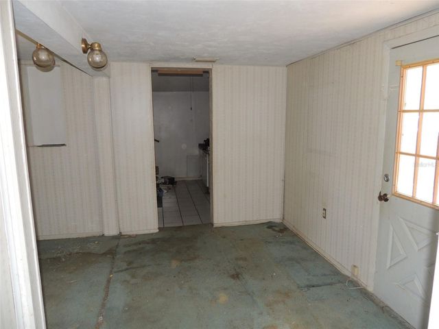 11351 SE 32ND PLACE, Morriston, FL 32668