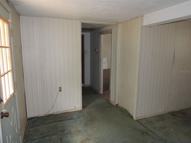 11351 SE 32ND PLACE, Morriston, FL 32668