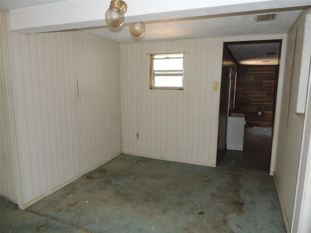11351 SE 32ND PLACE, Morriston, FL 32668