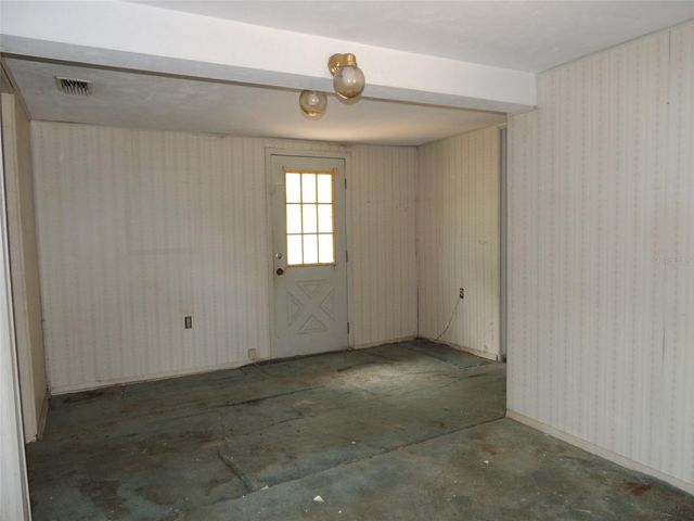 11351 SE 32ND PLACE, Morriston, FL 32668