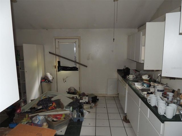 11351 SE 32ND PLACE, Morriston, FL 32668