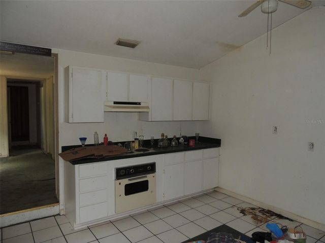 11351 SE 32ND PLACE, Morriston, FL 32668