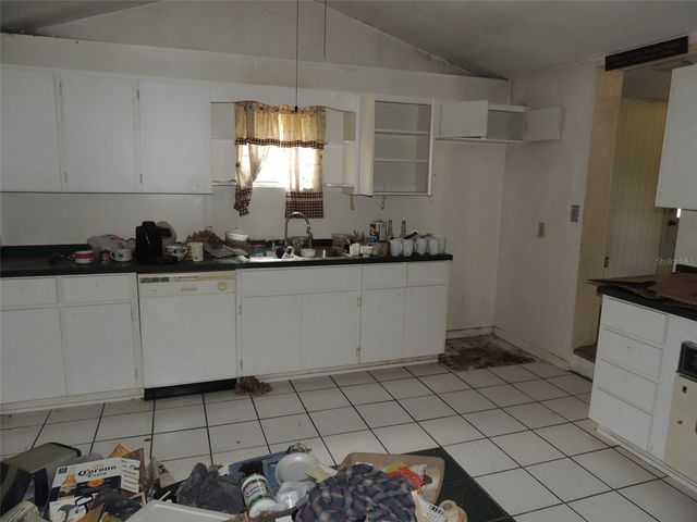 11351 SE 32ND PLACE, Morriston, FL 32668