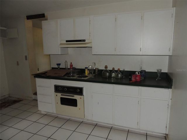 11351 SE 32ND PLACE, Morriston, FL 32668
