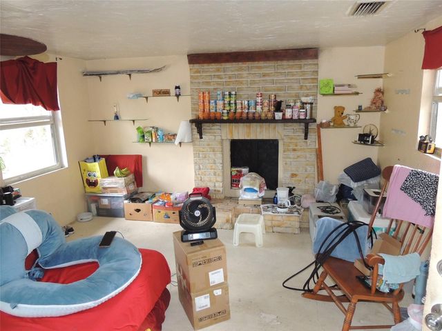 11351 SE 32ND PLACE, Morriston, FL 32668