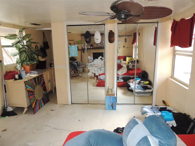 11351 SE 32ND PLACE, Morriston, FL 32668