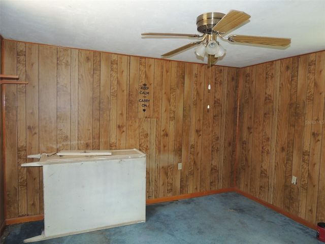 11351 SE 32ND PLACE, Morriston, FL 32668