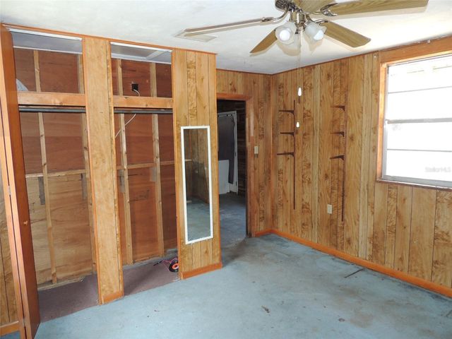 11351 SE 32ND PLACE, Morriston, FL 32668
