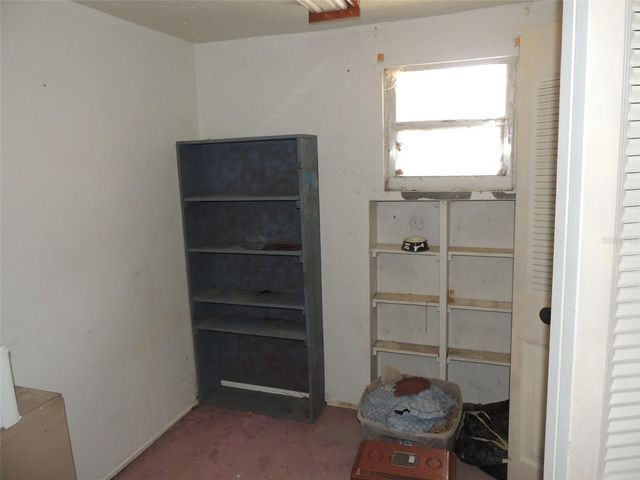 11351 SE 32ND PLACE, Morriston, FL 32668