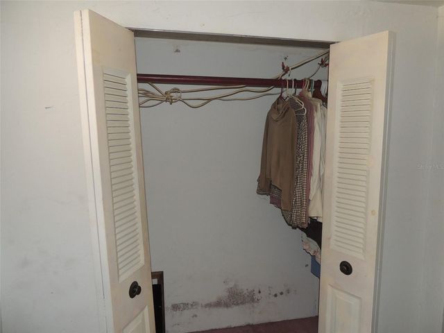 11351 SE 32ND PLACE, Morriston, FL 32668