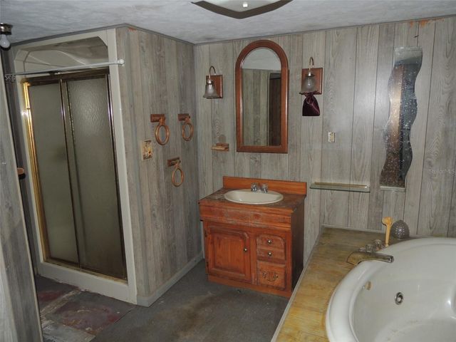 11351 SE 32ND PLACE, Morriston, FL 32668