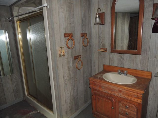 11351 SE 32ND PLACE, Morriston, FL 32668