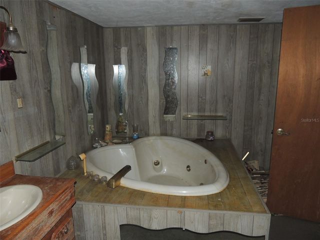 11351 SE 32ND PLACE, Morriston, FL 32668