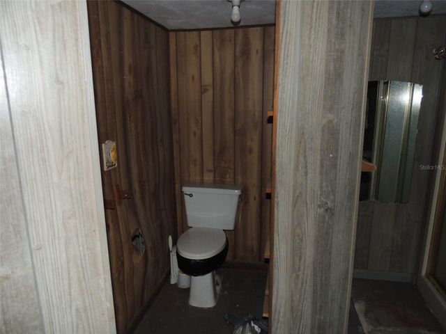 11351 SE 32ND PLACE, Morriston, FL 32668