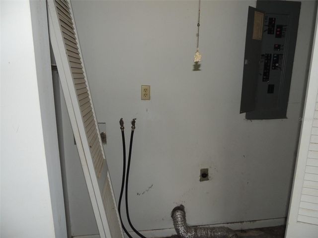 11351 SE 32ND PLACE, Morriston, FL 32668
