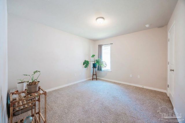 3210 Electra Dr, Milton, FL 32583