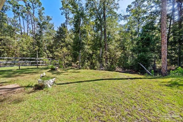 3210 Electra Dr, Milton, FL 32583