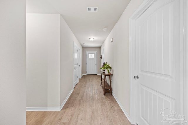 3210 Electra Dr, Milton, FL 32583