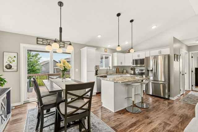 1502 2nd Street NW, Kasson, MN 55944