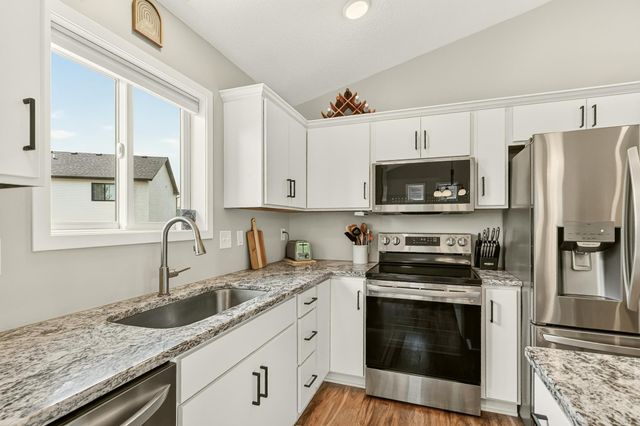1502 2nd Street NW, Kasson, MN 55944