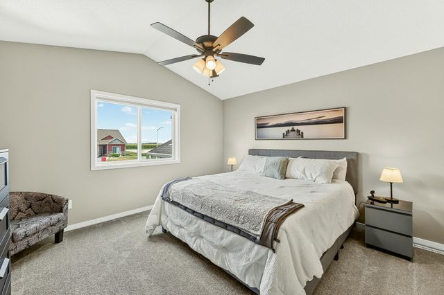 1502 2nd Street NW, Kasson, MN 55944