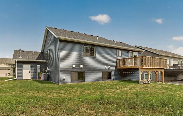 1502 2nd Street NW, Kasson, MN 55944