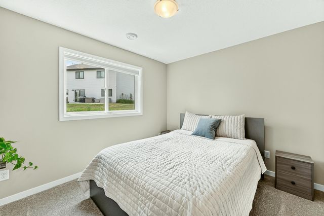 1502 2nd Street NW, Kasson, MN 55944