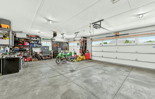 1502 2nd Street NW, Kasson, MN 55944