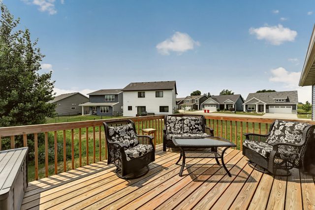 1502 2nd Street NW, Kasson, MN 55944
