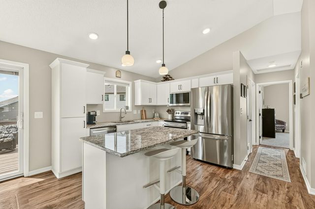 1502 2nd Street NW, Kasson, MN 55944