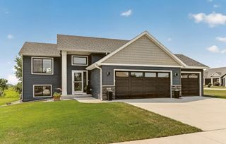 1502 2nd Street NW, Kasson, MN 55944