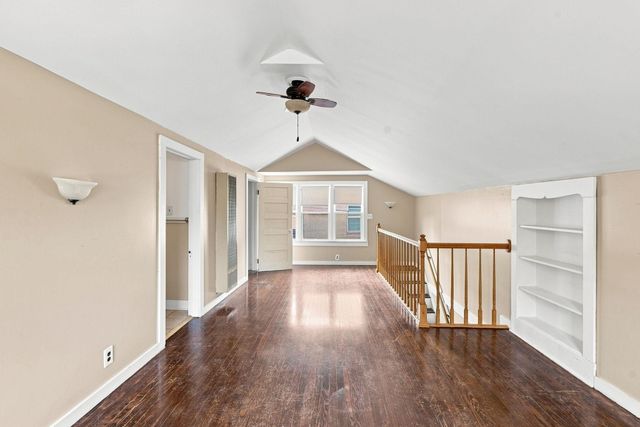 842 N Litchfield Ave, Wichita, KS 67203