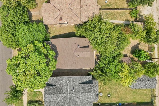842 N Litchfield Ave, Wichita, KS 67203