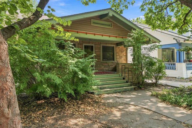 842 N Litchfield Ave, Wichita, KS 67203
