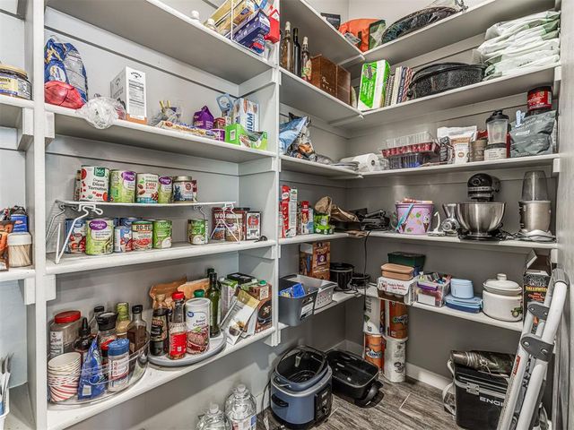 24906 Norte Road, Purcell, OK 73080