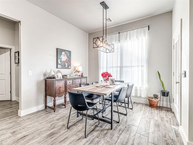 24906 Norte Road, Purcell, OK 73080